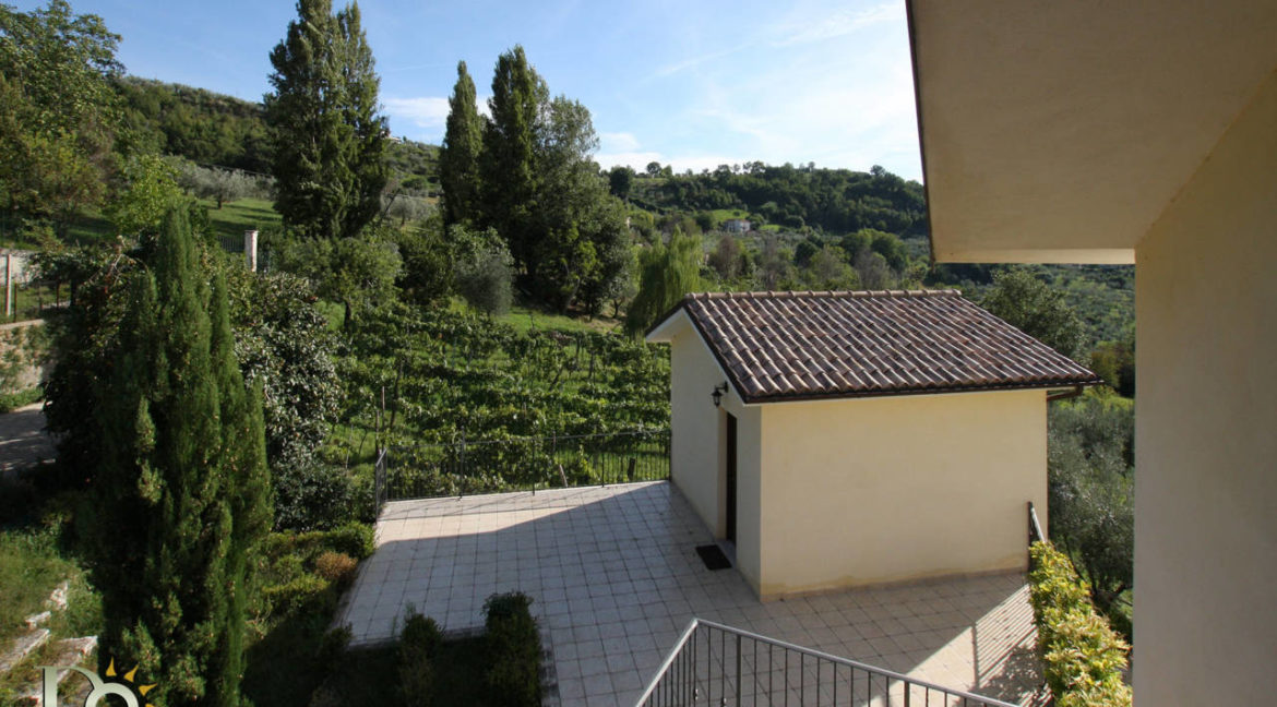 Casale_della_Lavandara_37