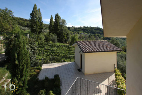 Casale_della_Lavandara_37