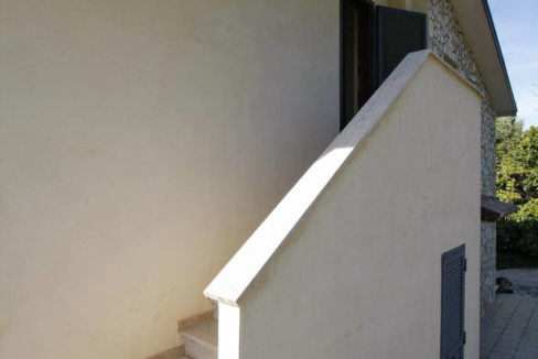 Casale_della_Lavandara_38