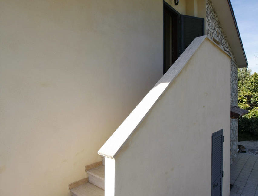 Casale_della_Lavandara_38