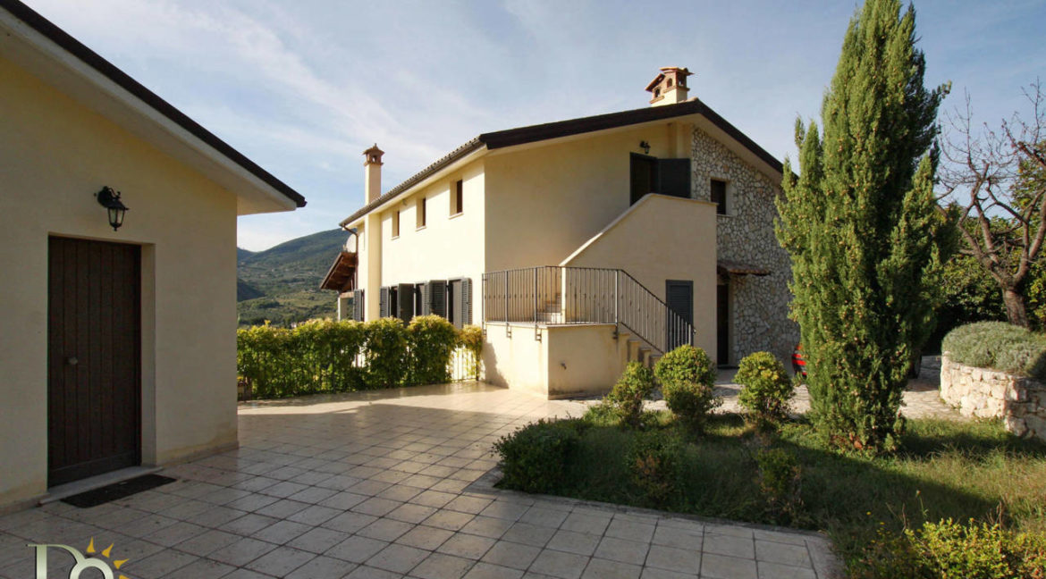 Casale_della_Lavandara_39