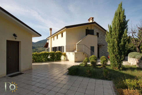 Casale_della_Lavandara_39