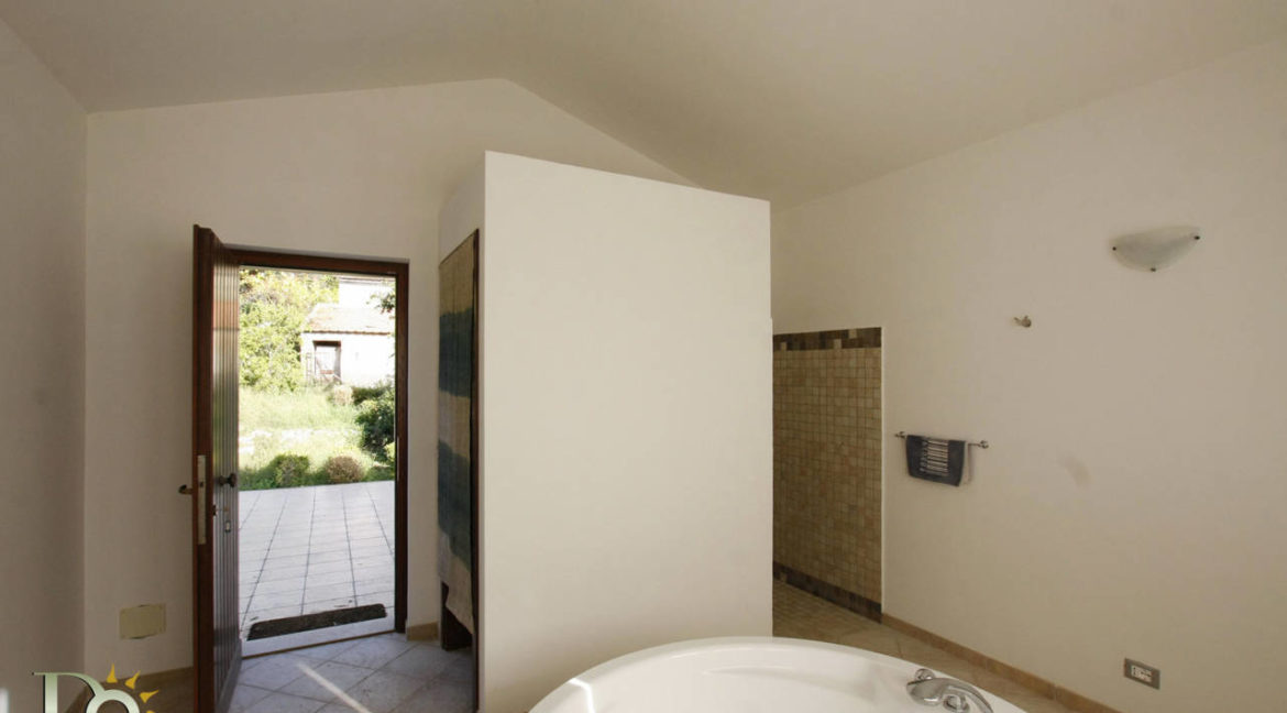 Casale_della_Lavandara_41