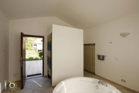 Casale_della_Lavandara_41