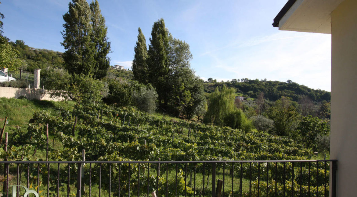 Casale_della_Lavandara_42