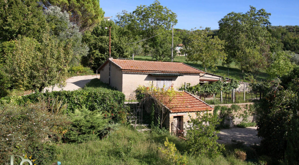 Casale_della_Lavandara_43