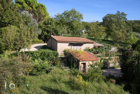 Casale_della_Lavandara_43