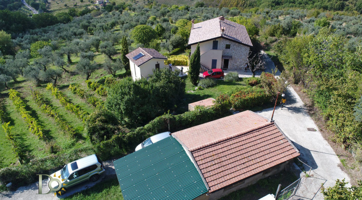 Casale_della_Lavandara_44