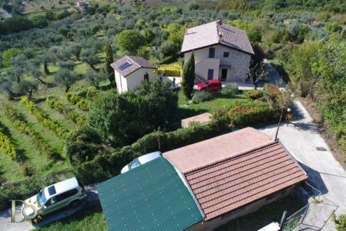 Casale_della_Lavandara_44