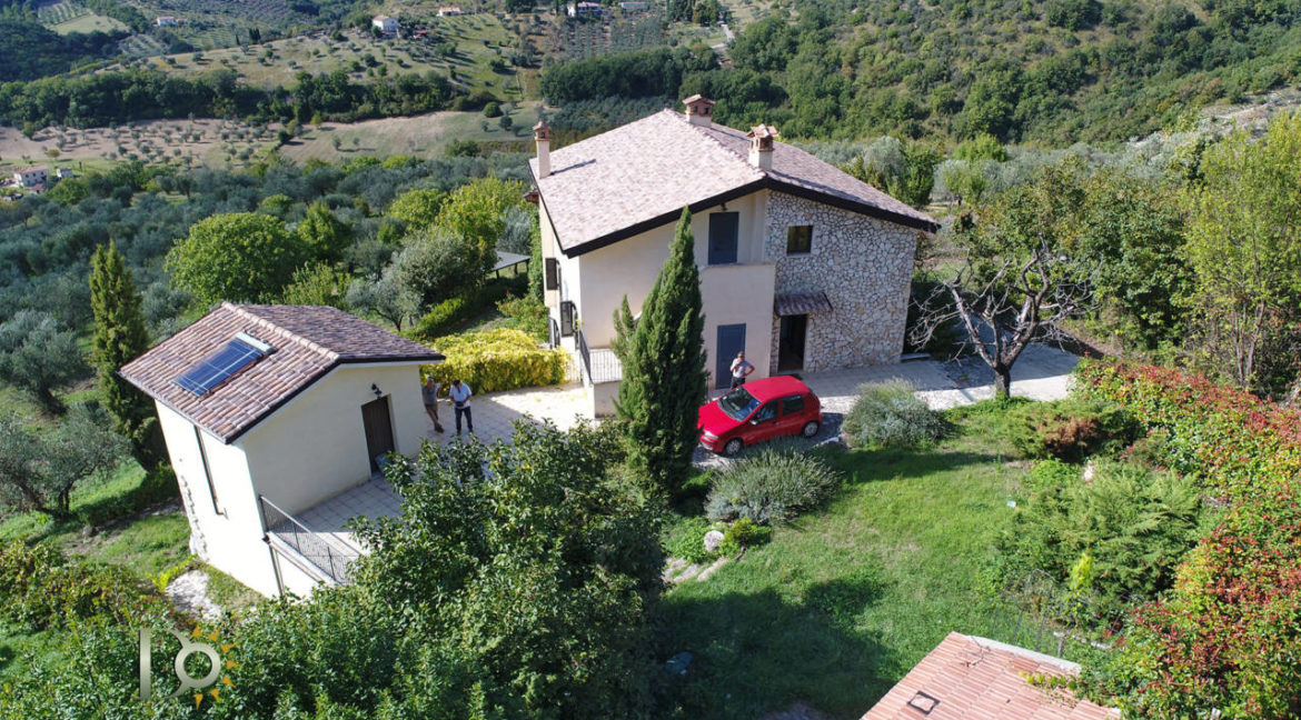 Casale_della_Lavandara_45
