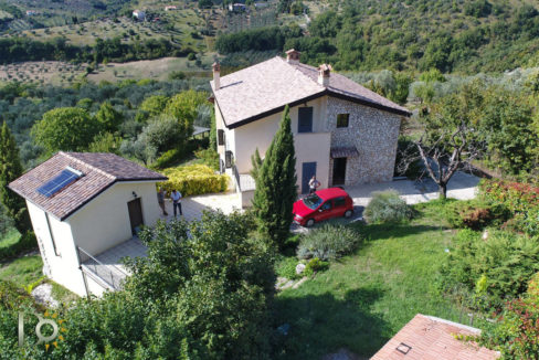Casale_della_Lavandara_45