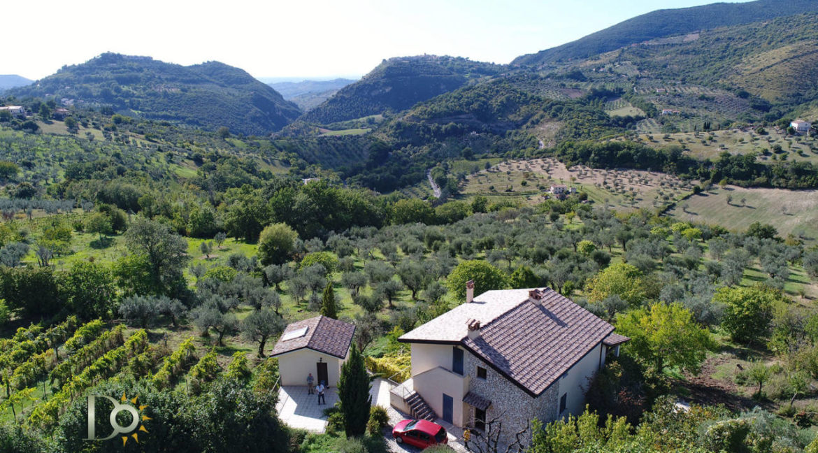 Casale_della_Lavandara_46