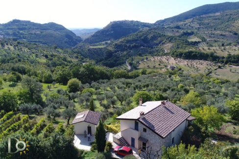 Casale_della_Lavandara_46