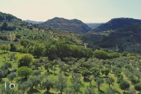 Casale_della_Lavandara_47