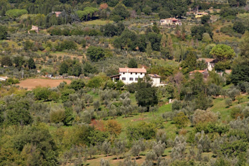 Casale_della_Lavandara_48