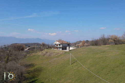 Villa-Castelfranco_02