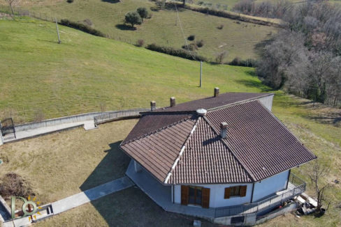 Villa-Castelfranco_06