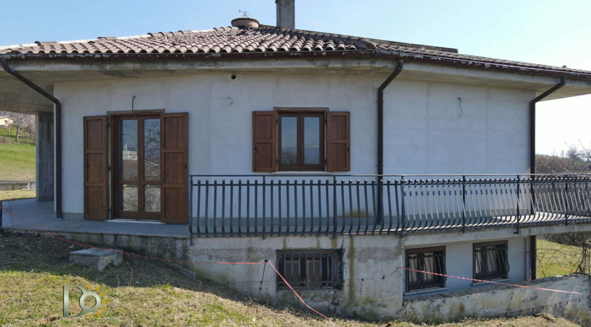 Villa-Castelfranco_07