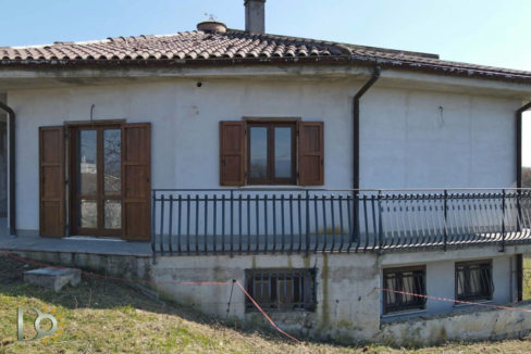 Villa-Castelfranco_07