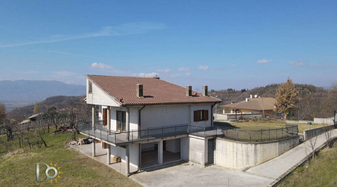 Villa-Castelfranco_16