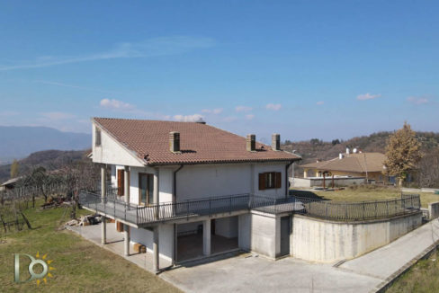 Villa-Castelfranco_16