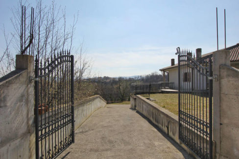 Villa-Castelfranco_19