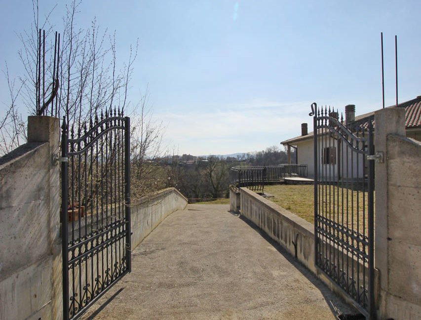 Villa-Castelfranco_19