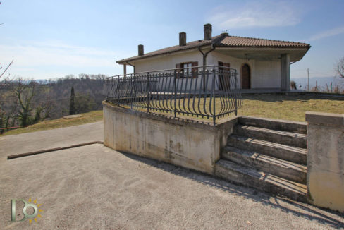 Villa-Castelfranco_20