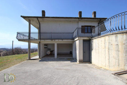 Villa-Castelfranco_44