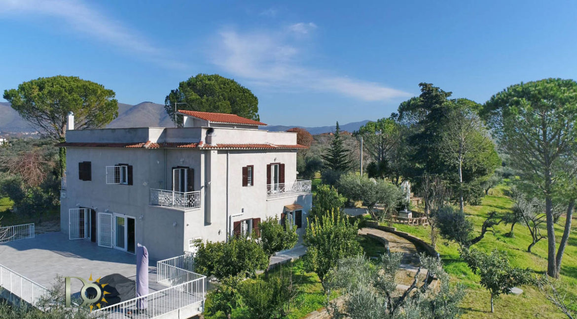 Villa-Corese-foto-da-drone_001