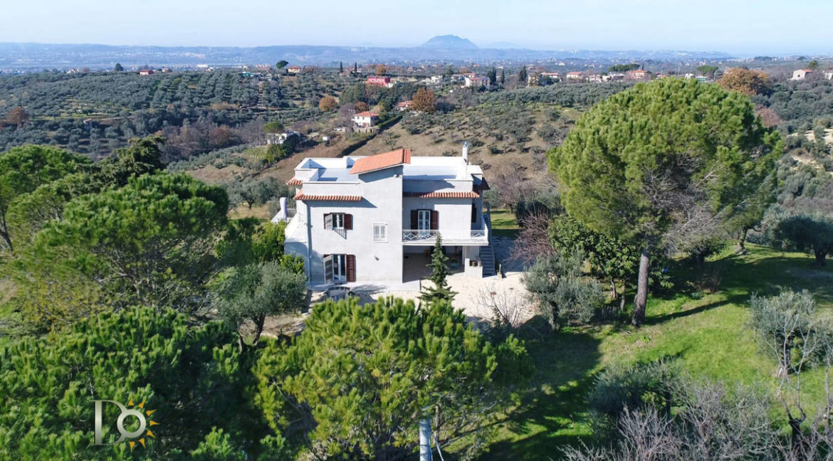 Villa-Corese-foto-da-drone_004