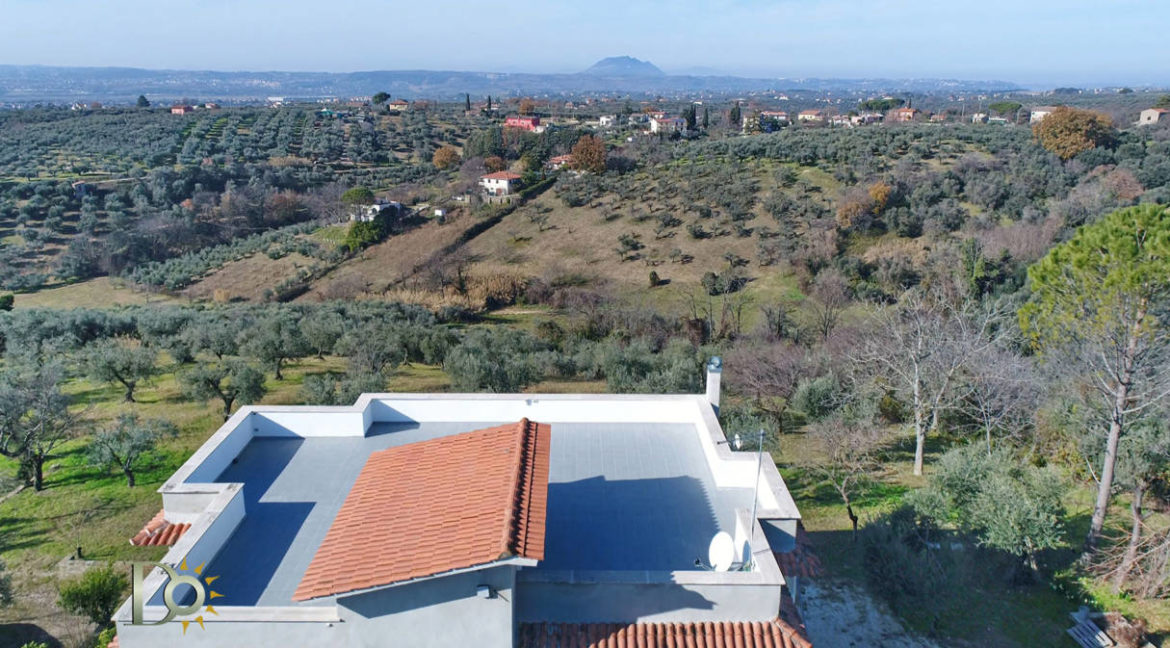 Villa-Corese-foto-da-drone_005