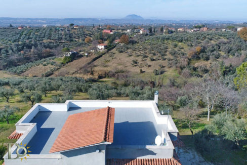 Villa-Corese-foto-da-drone_005