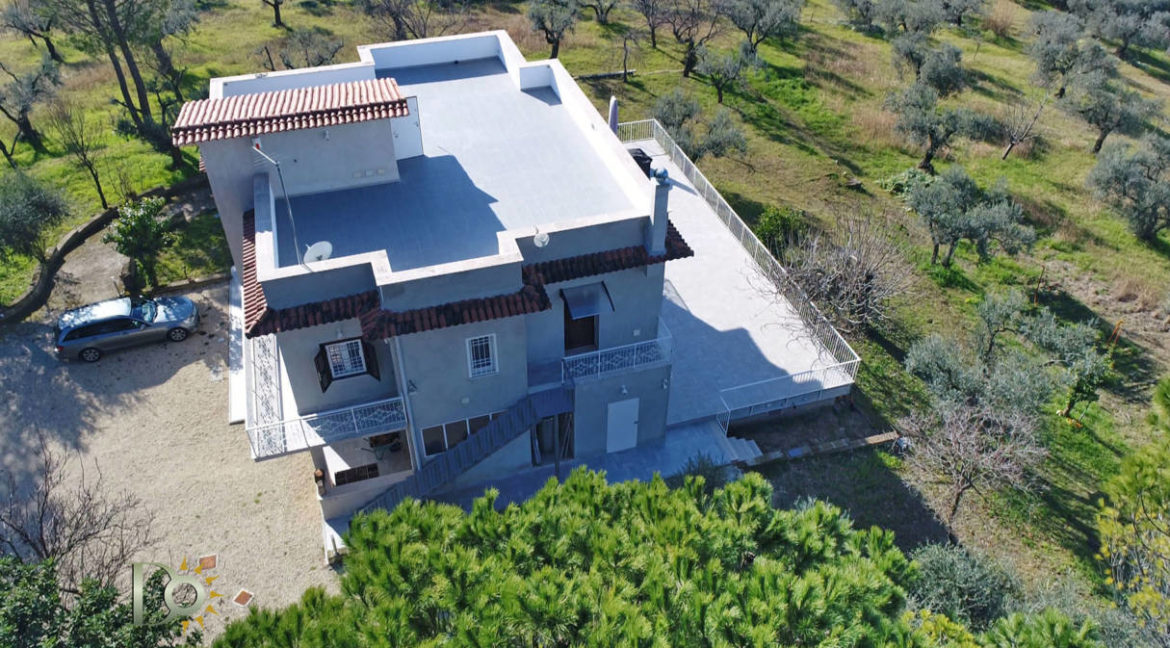 Villa-Corese-foto-da-drone_006