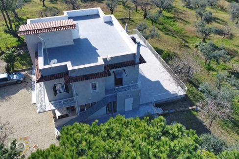 Villa-Corese-foto-da-drone_006