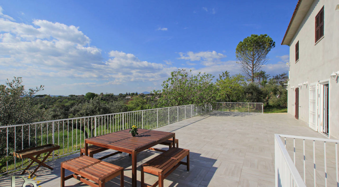 Villa-Corese-foto-da-drone_008