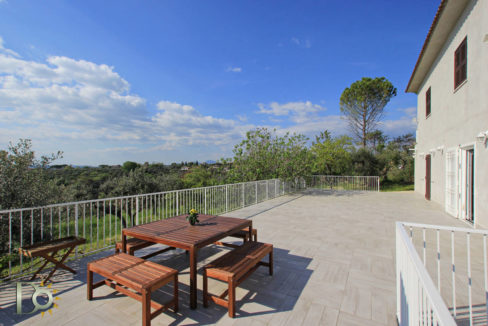 Villa-Corese-foto-da-drone_008
