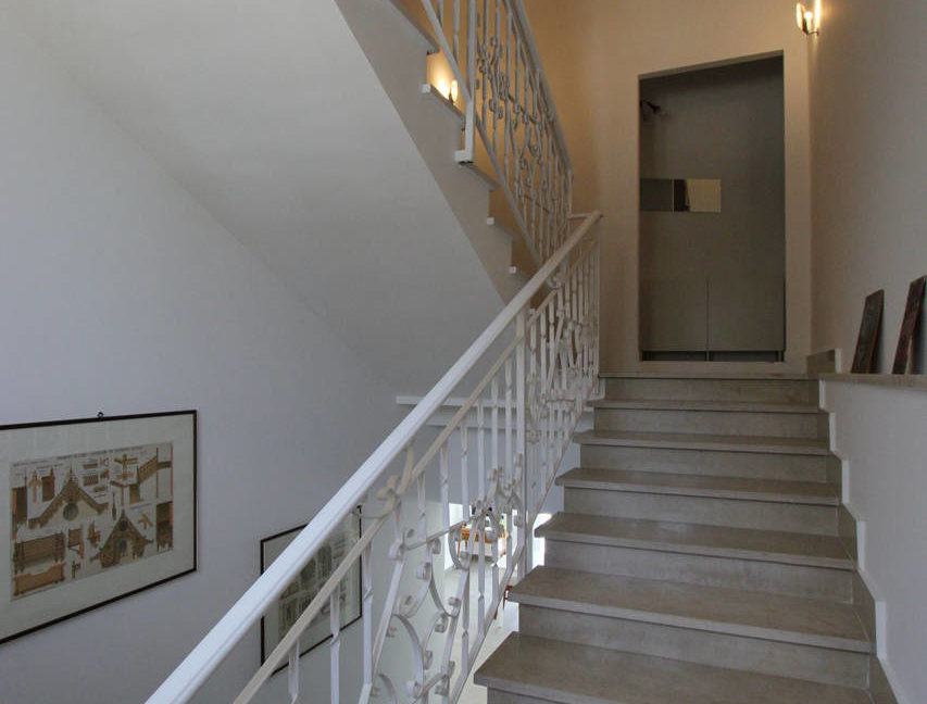 Villa-Corese-foto-da-drone_018