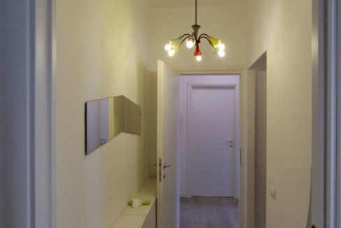 Villa-Corese-foto-da-drone_019