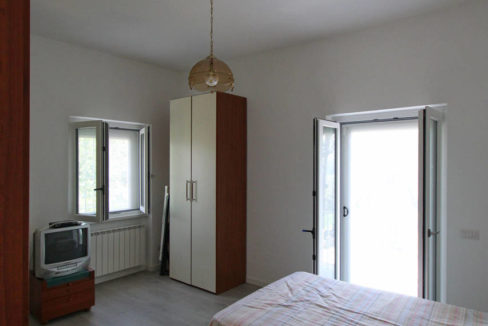 Villa-Corese-foto-da-drone_023
