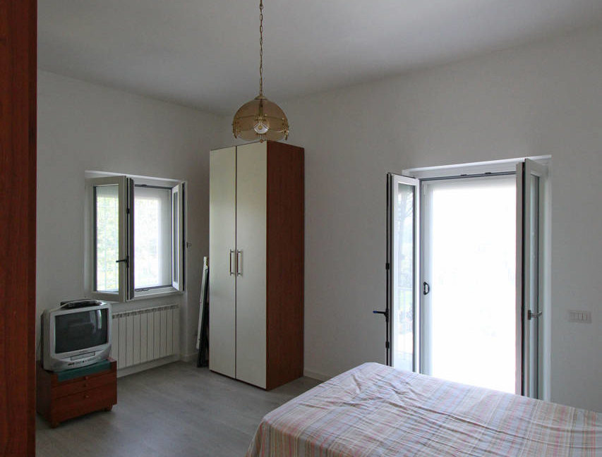 Villa-Corese-foto-da-drone_023