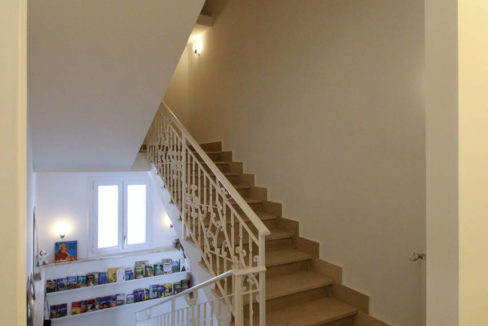 Villa-Corese-foto-da-drone_033