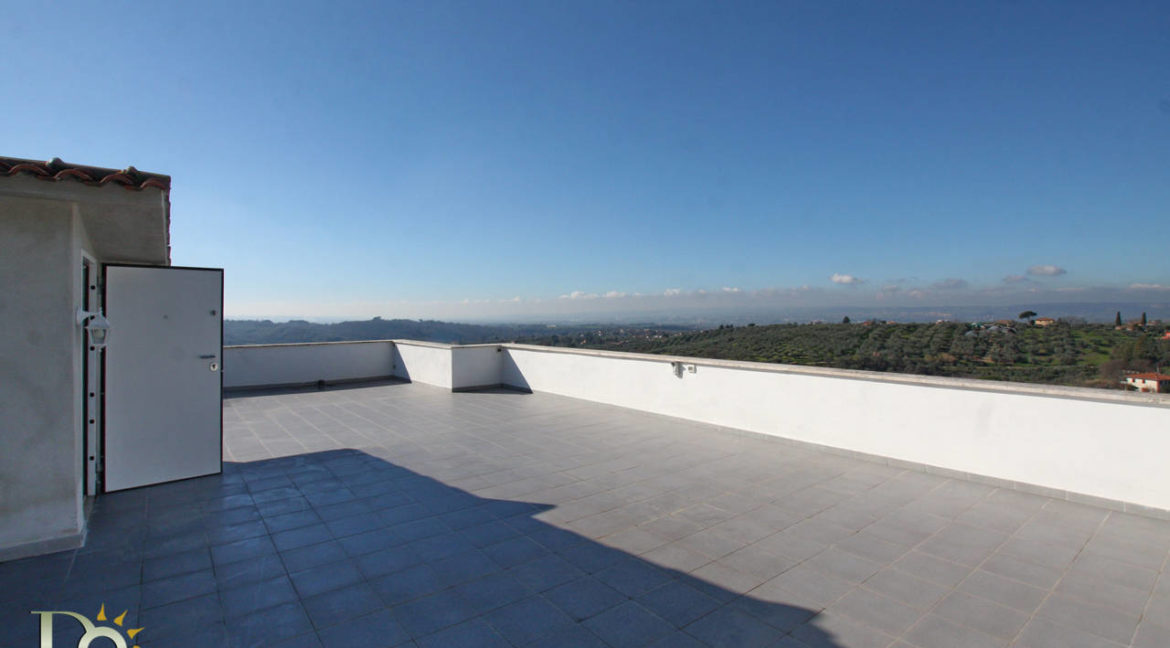 Villa-Corese-foto-da-drone_034