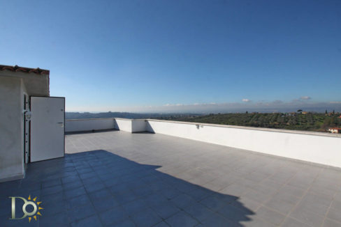 Villa-Corese-foto-da-drone_034