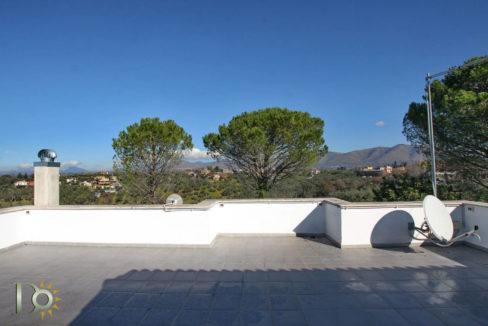 Villa-Corese-foto-da-drone_035