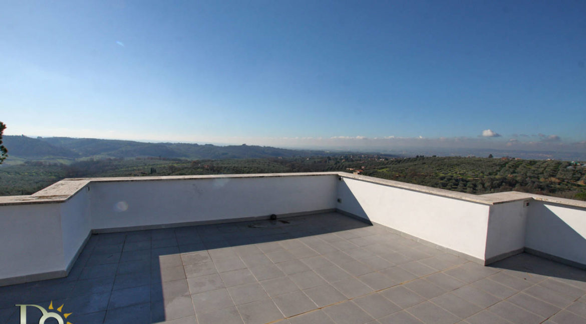 Villa-Corese-foto-da-drone_036