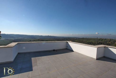 Villa-Corese-foto-da-drone_036
