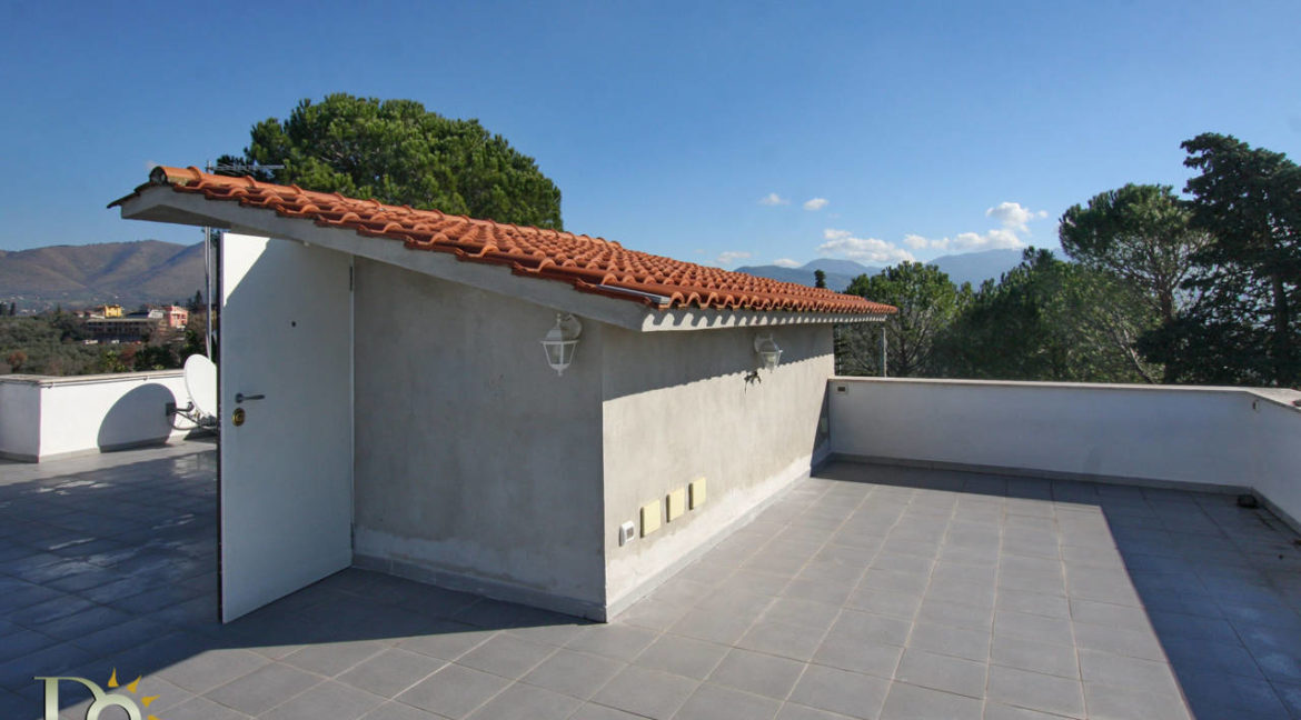 Villa-Corese-foto-da-drone_037