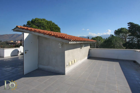 Villa-Corese-foto-da-drone_037