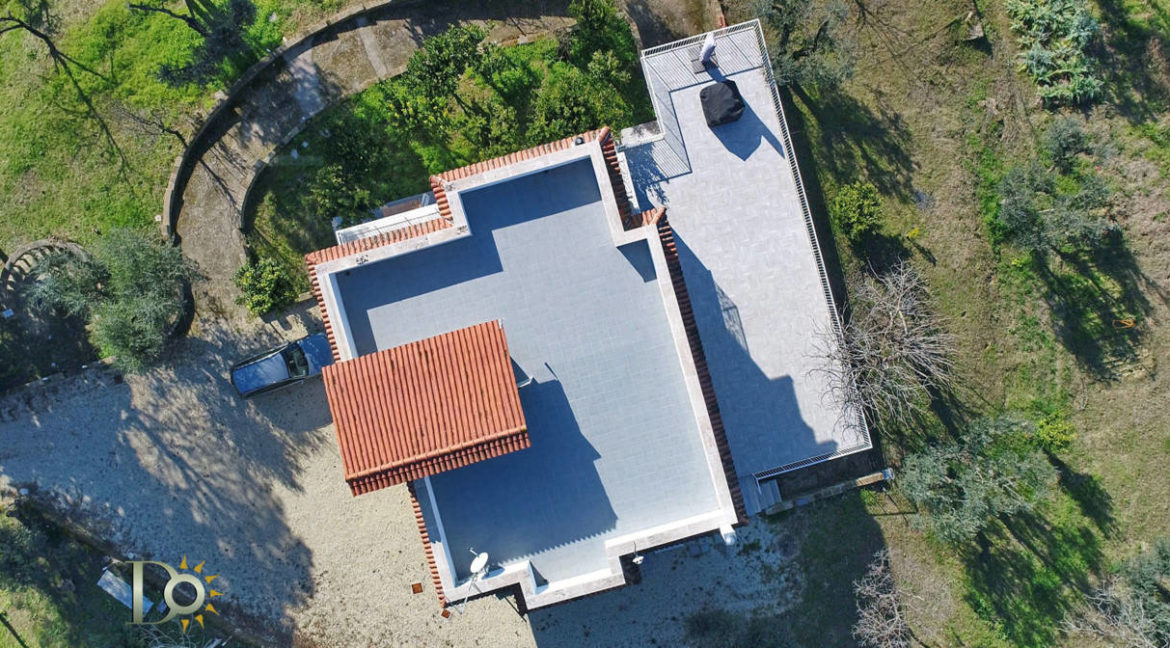 Villa-Corese-foto-da-drone_038